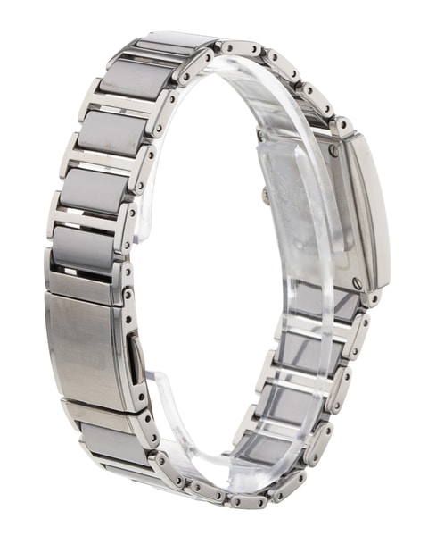 Rado Integral R20430909